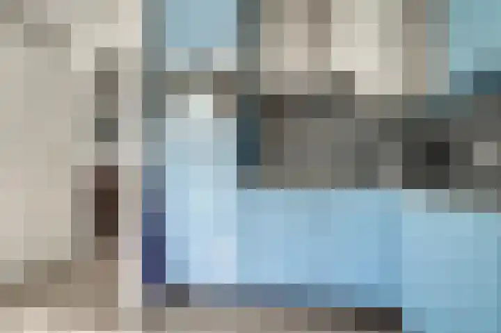 Zeester 70 Katwijk thumbnail 9