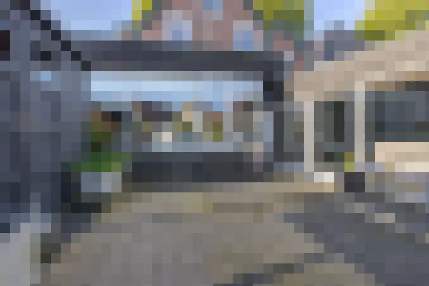 Zeestraat 151 Beverwijk thumbnail 20
