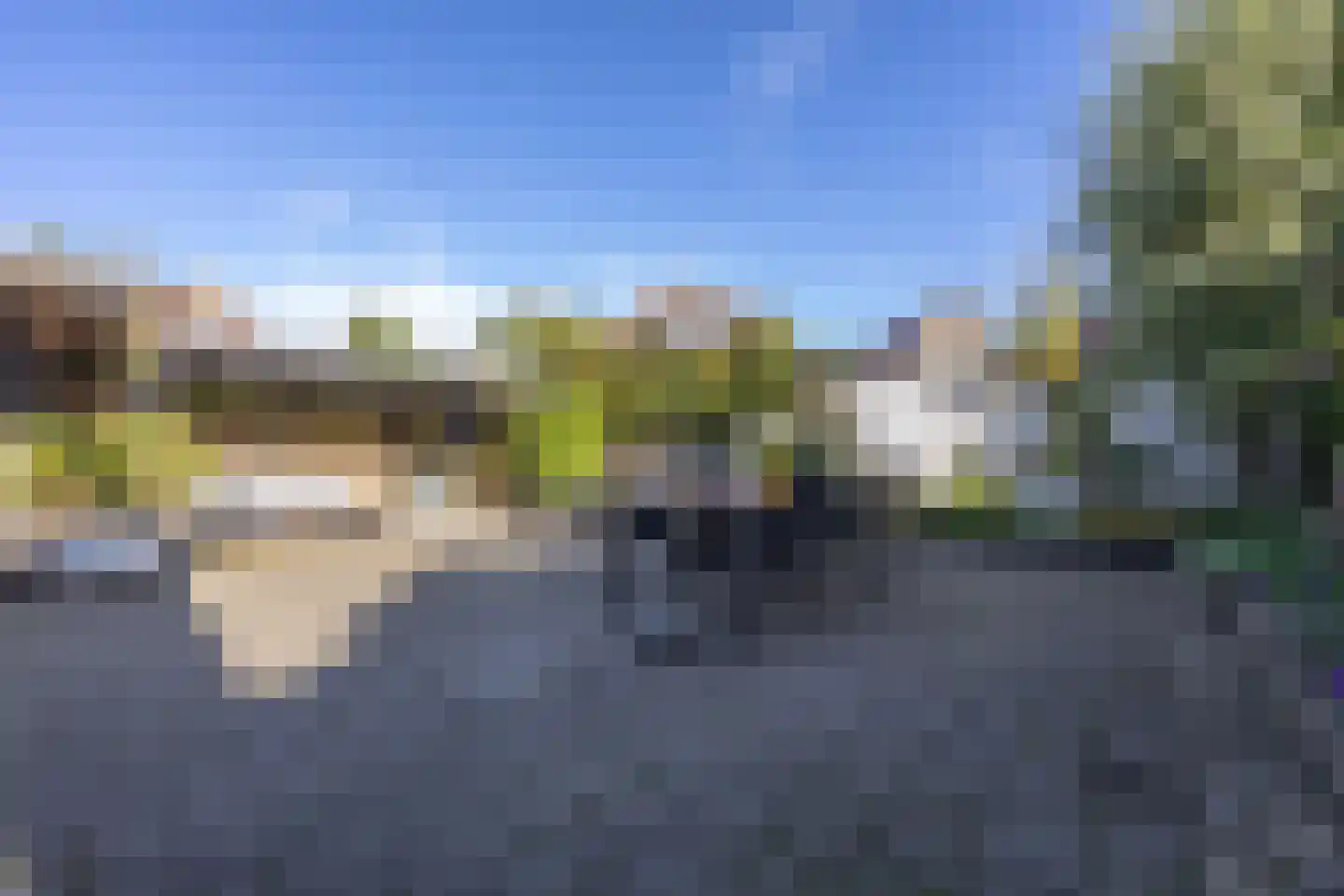 Zeestraat 151 Beverwijk thumbnail 21