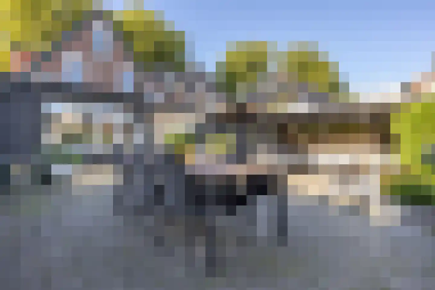 Zeestraat 151 Beverwijk thumbnail 24