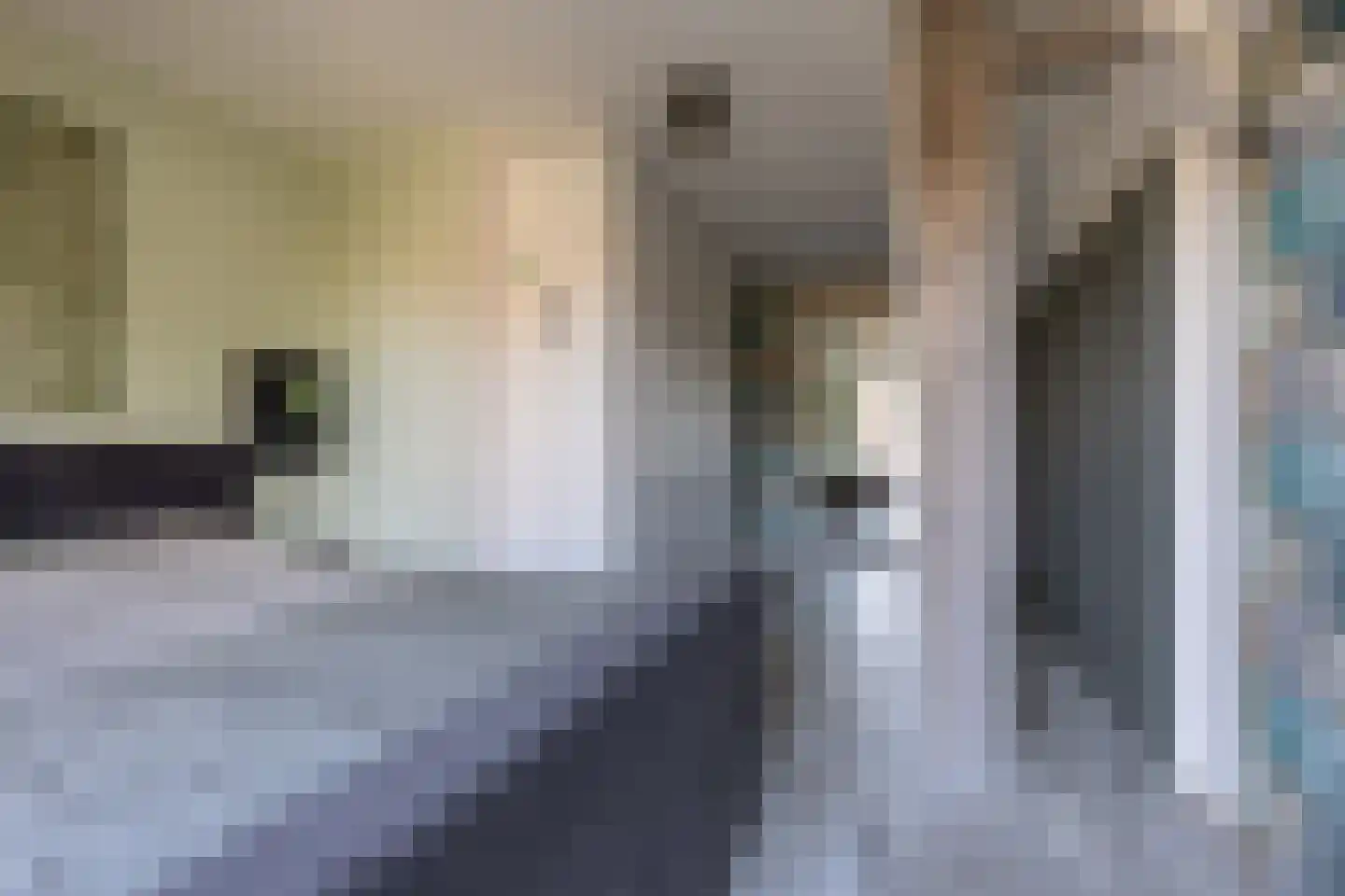 Zeestraat 151 Beverwijk thumbnail 32