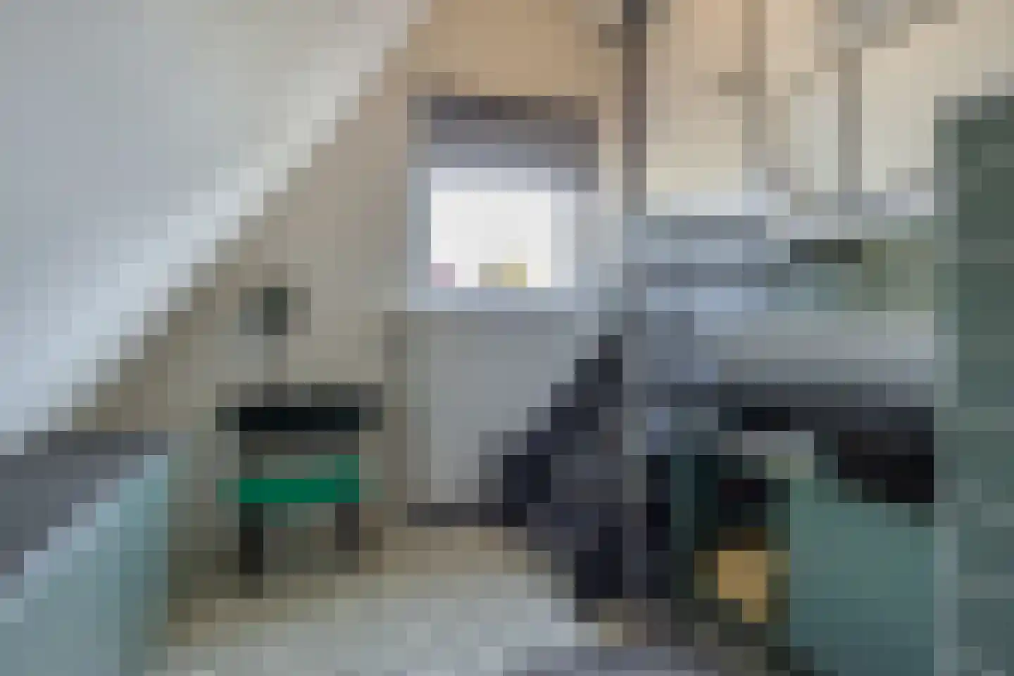 Zeestraat 151 Beverwijk thumbnail 36