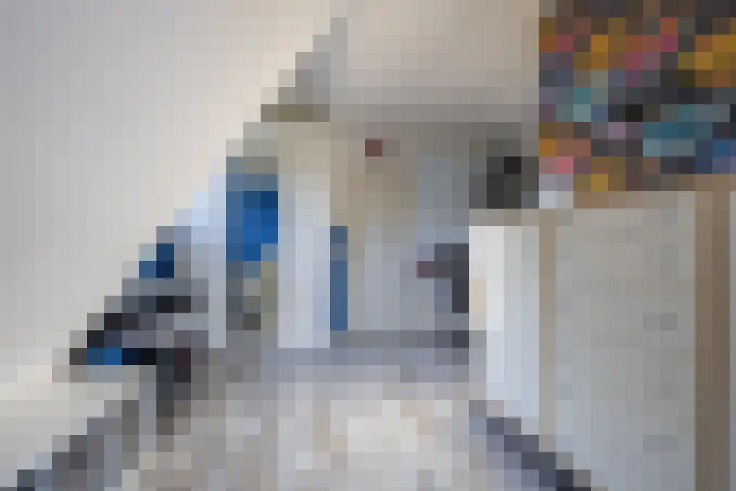 Zeestraat 151 Beverwijk thumbnail 38
