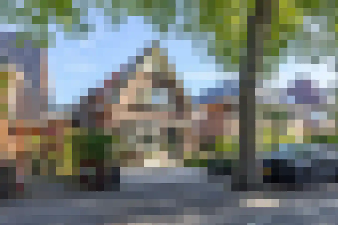 Zeestraat 151 Beverwijk thumbnail 4