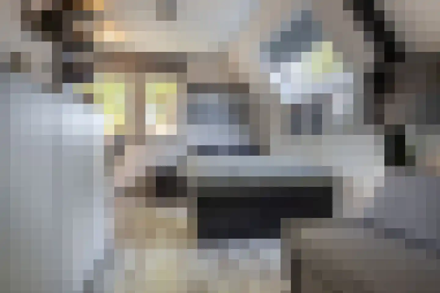 Zeestraat 151 Beverwijk thumbnail 40