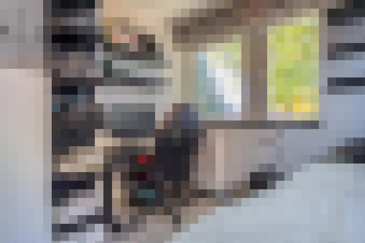 Zeestraat 151 Beverwijk thumbnail 41