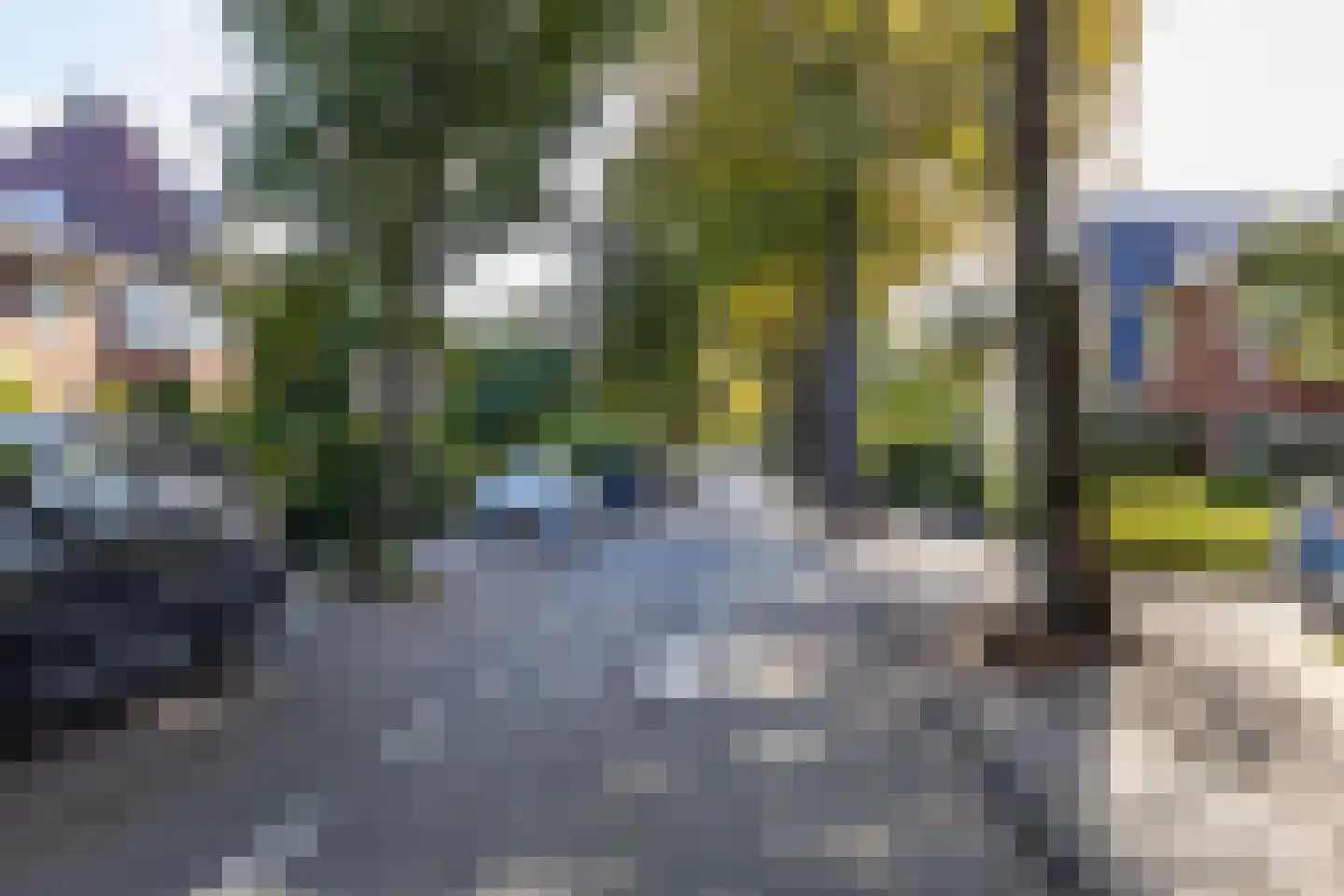 Zeestraat 151 Beverwijk thumbnail 50