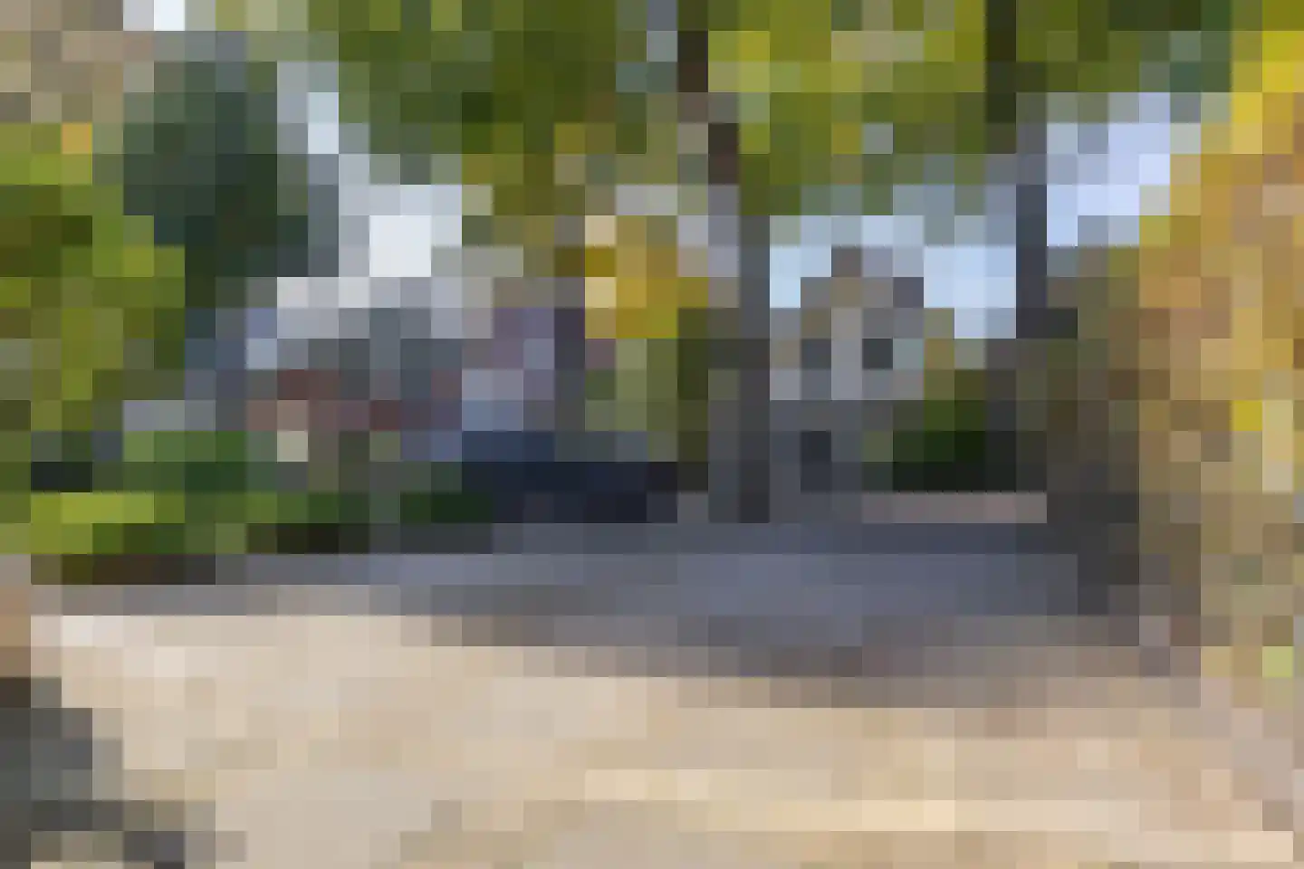 Zeestraat 151 Beverwijk thumbnail 51