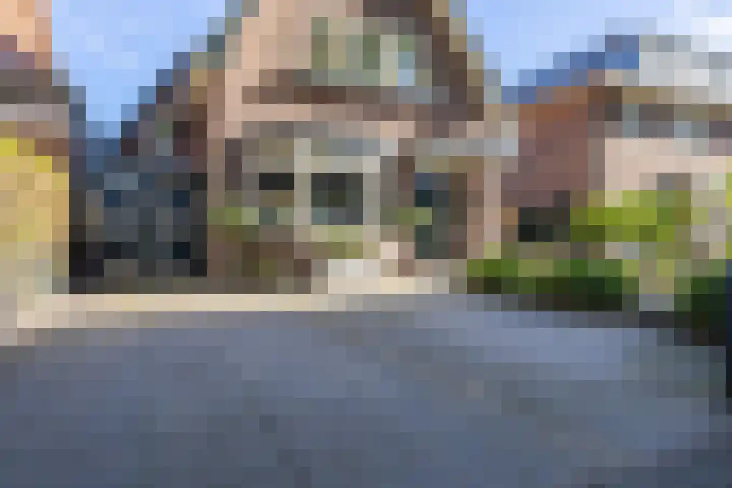 Zeestraat 151 Beverwijk thumbnail 52