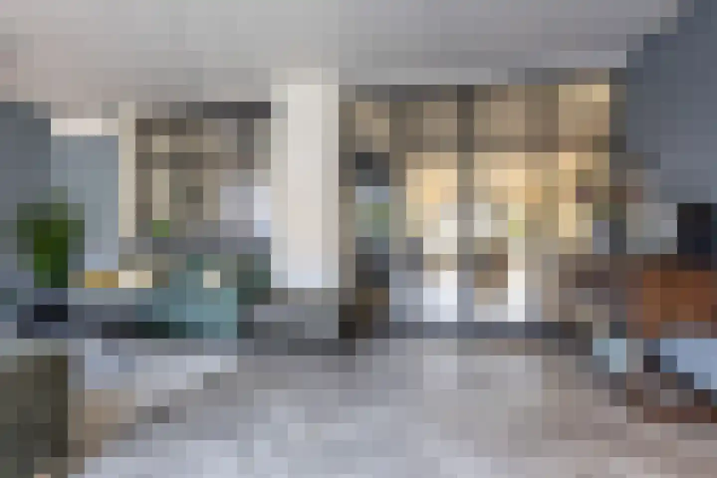 Zeestraat 151 Beverwijk thumbnail 8