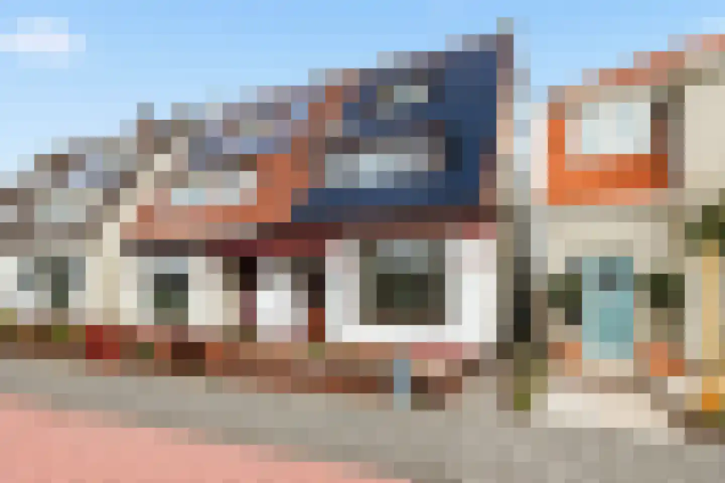 Zeestraat 239 Beverwijk