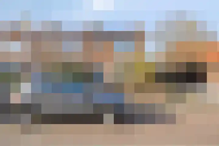 Zeestraat 3 's-Gravenzande thumbnail 8