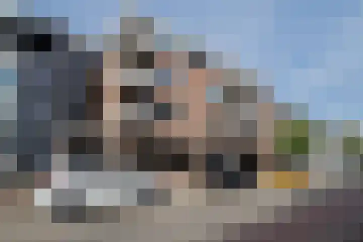 Zeestraat 32 A Beverwijk thumbnail 24