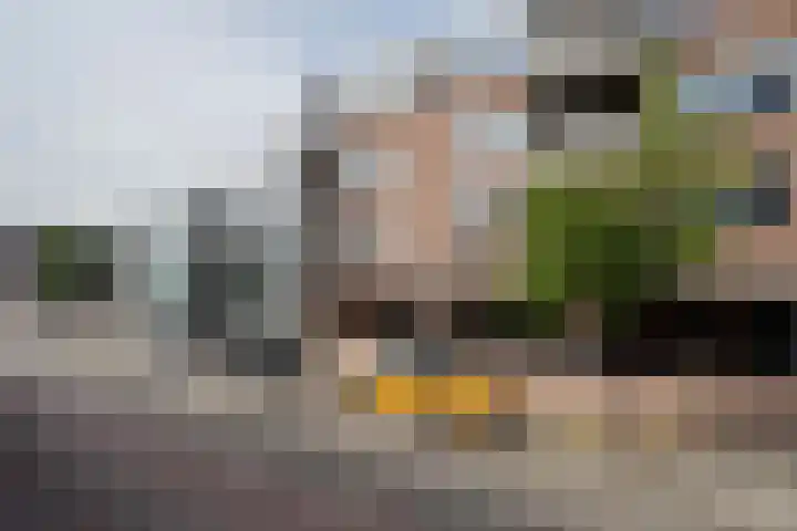 Zeestraat 32 A Beverwijk thumbnail 25