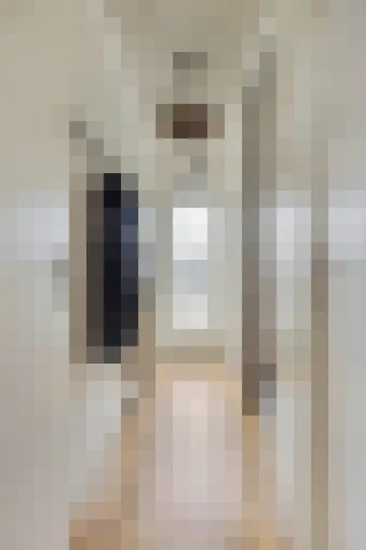 Zeestraat 4 Blankenham thumbnail 11