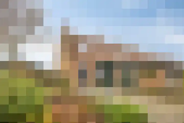 Zeestraat 4 Blankenham thumbnail 23