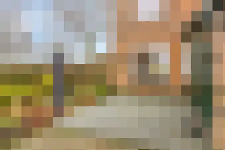 Zeestraat 4 Blankenham thumbnail 25