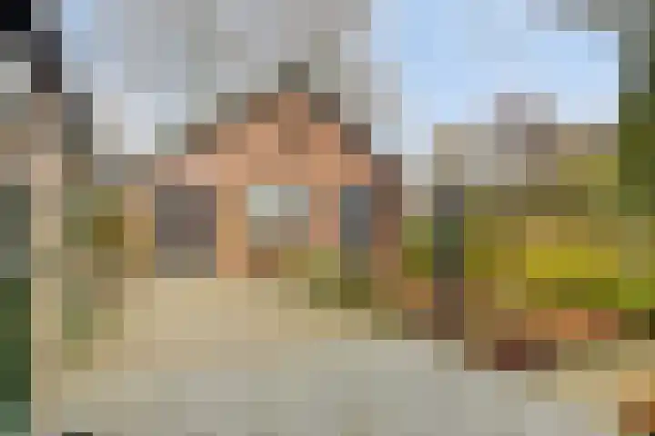 Zeestraat 4 Blankenham thumbnail 26