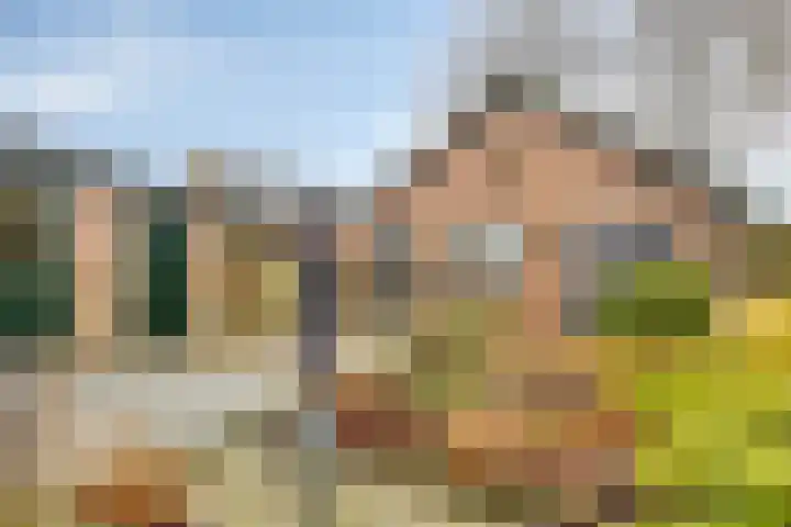 Zeestraat 4 Blankenham thumbnail 27