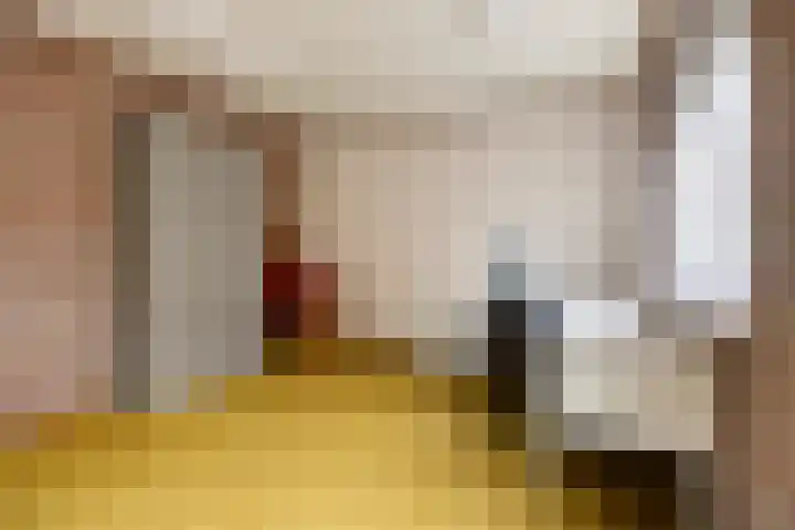 Zeestraat 4 Blankenham thumbnail 29