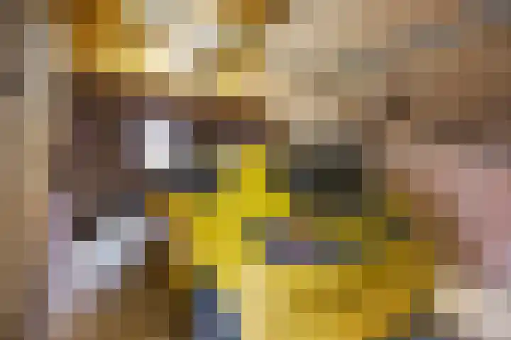 Zeestraat 4 Blankenham thumbnail 32