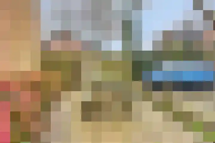 Zeestraat 4 Blankenham thumbnail 34