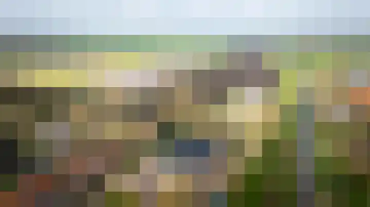 Zeestraat 4 Blankenham thumbnail 40