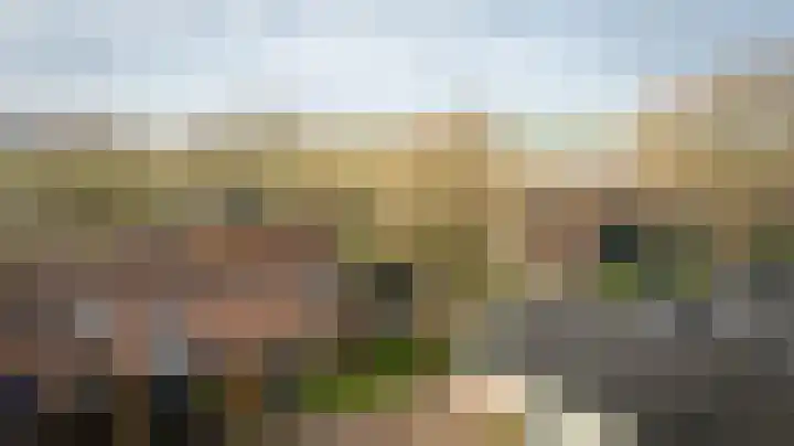 Zeestraat 4 Blankenham thumbnail 41