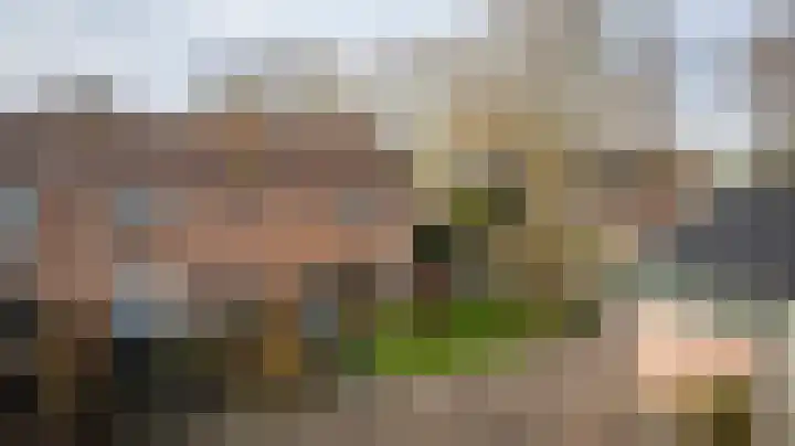 Zeestraat 4 Blankenham thumbnail 42