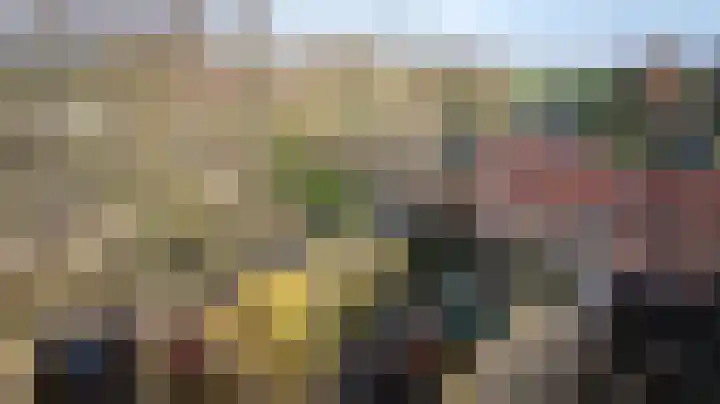 Zeestraat 4 Blankenham thumbnail 48