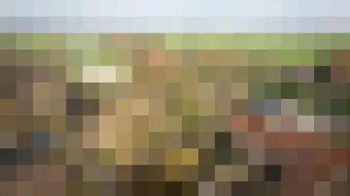 Zeestraat 4 Blankenham thumbnail 49