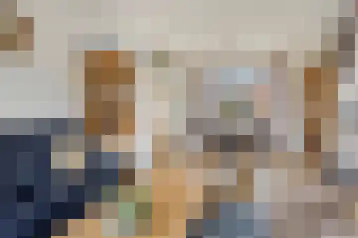 Zeestraat 4 Blankenham thumbnail 5