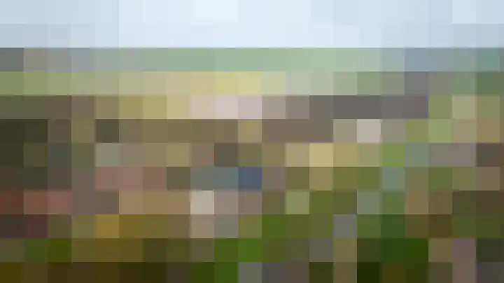 Zeestraat 4 Blankenham thumbnail 53