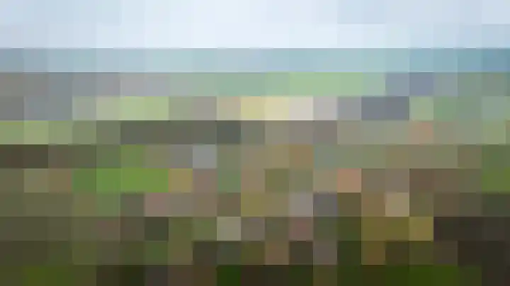 Zeestraat 4 Blankenham thumbnail 54