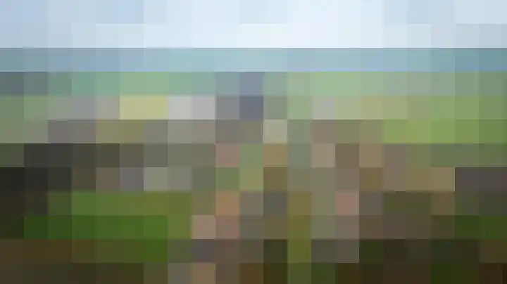 Zeestraat 4 Blankenham thumbnail 55