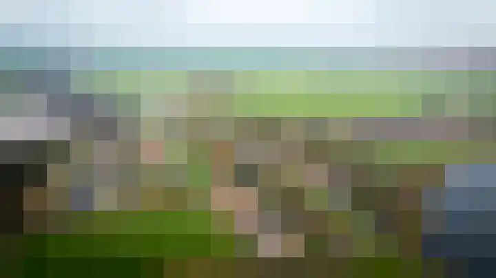Zeestraat 4 Blankenham thumbnail 56