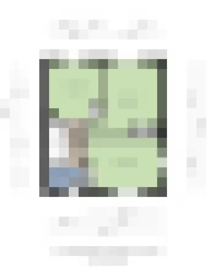Zeestraat 4 Blankenham thumbnail 59