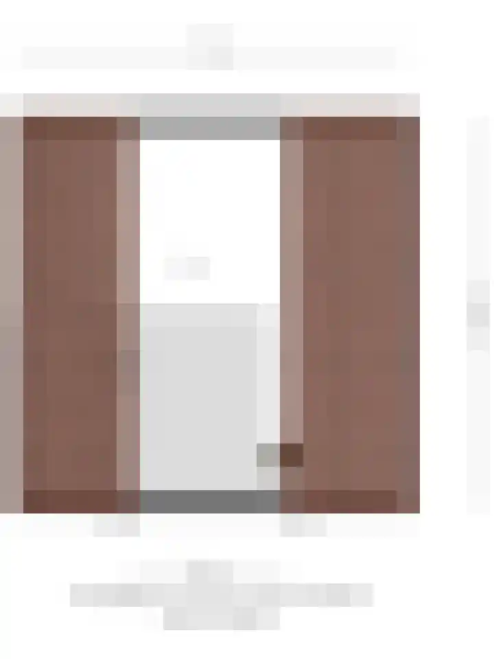 Zeestraat 4 Blankenham thumbnail 62