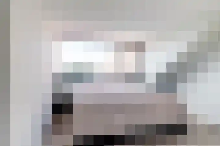 Zeestraat 8 Monster thumbnail 14