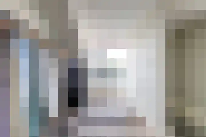 Zeestraat 8 Monster thumbnail 16
