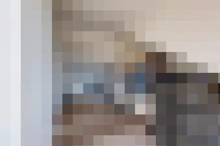 Zeestraat 8 Monster thumbnail 17