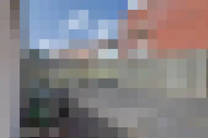 Zeestraat 8 Monster thumbnail 18