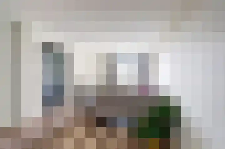 Zeestraat 8 Monster thumbnail 4