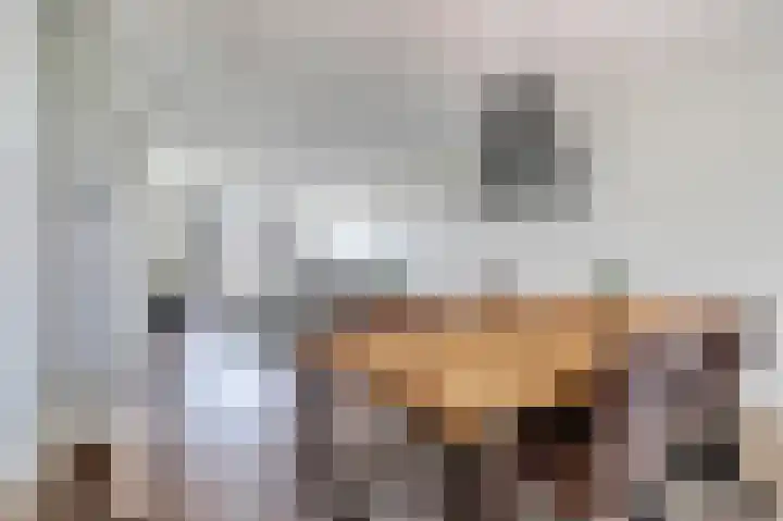 Zeestraat 8 Monster thumbnail 6