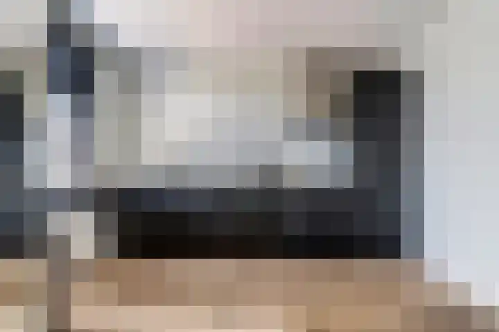 Zeestraat 8 Monster thumbnail 8