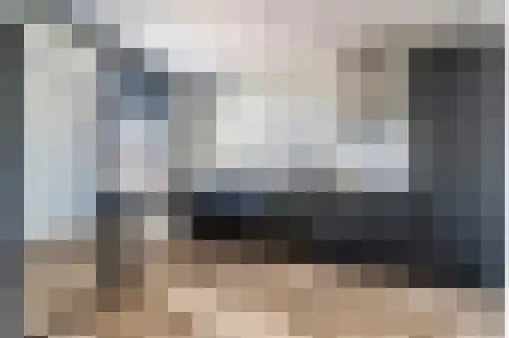 Zeestraat 8 Monster thumbnail 9