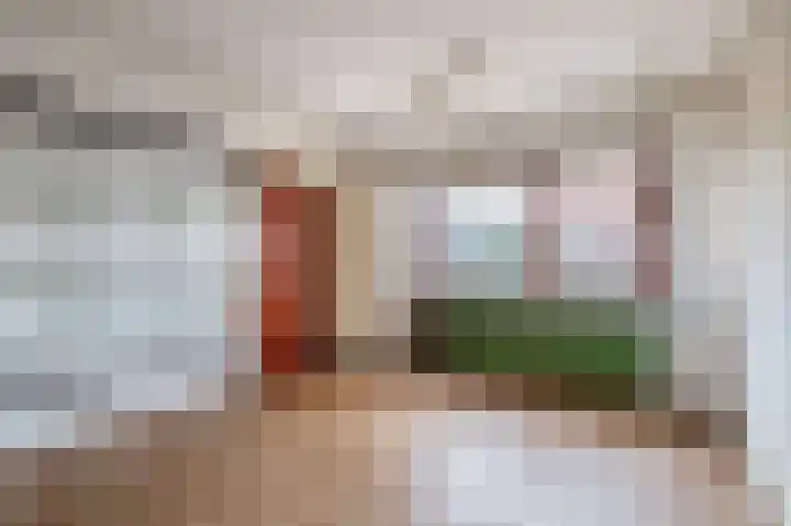 Zeestraat 96 's-Gravenzande thumbnail 18