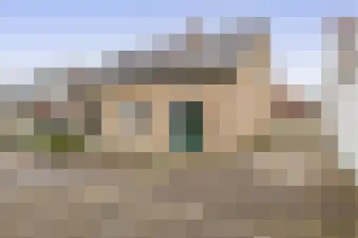 Zeestraat 96 's-Gravenzande thumbnail 20
