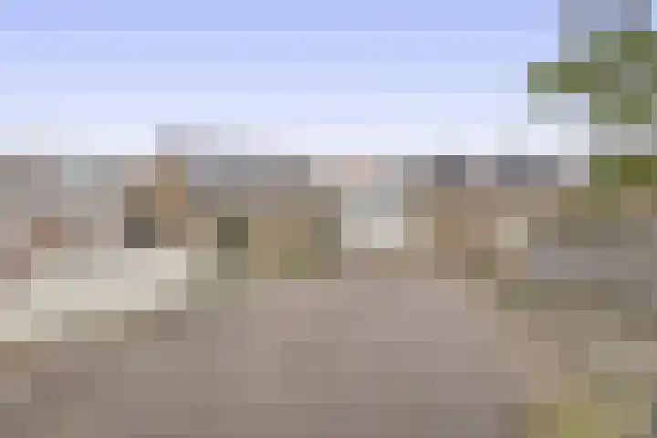 Zeestraat 96 's-Gravenzande thumbnail 23