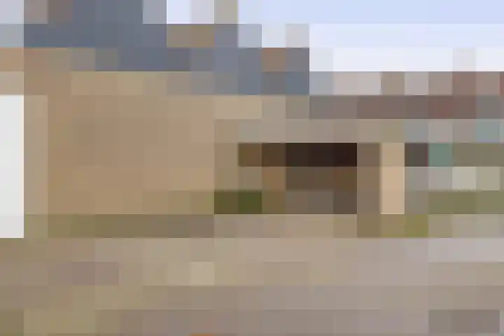 Zeestraat 96 's-Gravenzande thumbnail 26